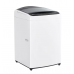 WTL3-09W LG 9 KG Series 3 Top Load Washer with AI DD - White